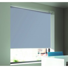 Dim-Out Seal Roller Blind- Extra Wide