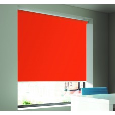 Blackout Tango Roller Blind- Extra Wide