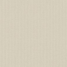 Sample: Oatmeal Dim- Out- Extra Wide 