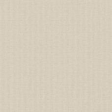 Sample: Oatmeal Blackout- Extra Wide 