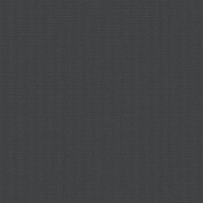Sample: Raven Blackout- Extra Wide 