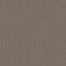 Sample: Chestnut Blackout- Extra Wide 