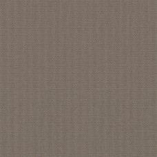 Sample: Chestnut Blackout- Extra Wide 