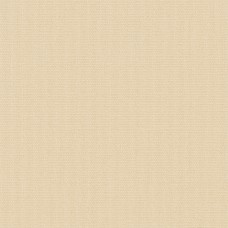 Sample: Clotted Cream Dim- Out- Extra Wide 