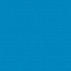Sample: Azure Blackout- Extra Wide 