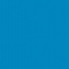 Sample: Azure Blackout- Extra Wide 