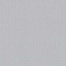 Sample: Cloud Blackout- Extra Wide 
