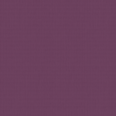 Sample: Plum Dim- Out- Extra Wide 