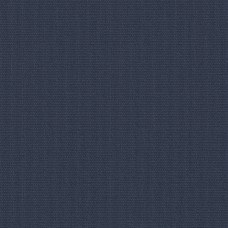 Sample: Twilight Blackout- Extra Wide 