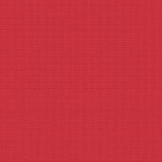 Sample: Postbox Blackout- Extra Wide 