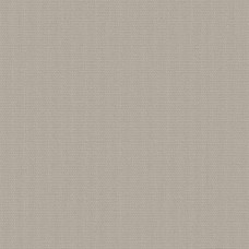 Sample: Mushroom Blackout- Extra Wide 