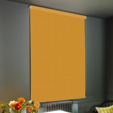 Dim-Out Sunshine Roller Blind