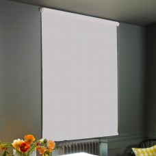 Blackout Arctic Roller Blind