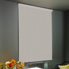 Blackout Beige Roller Blind