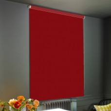 Blackout Pepper Roller Blind