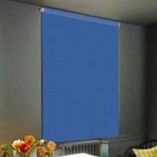 Blackout Regatta Roller Blind