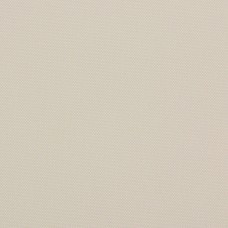 Sample: Blackout Barley