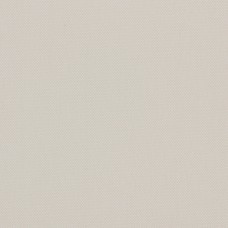 Sample: Blackout Beige