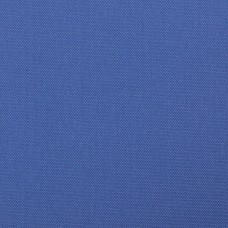 Sample: Blackout Bright Blue