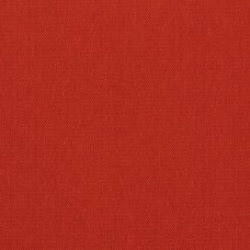 Sample: Blackout Chilli