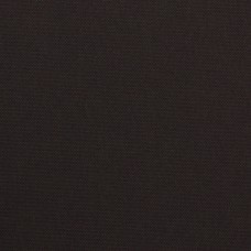Sample: Blackout Coffee Bean