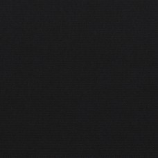 Sample: Blackout Deep Black