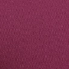Sample: Blackout Deep Fuschia