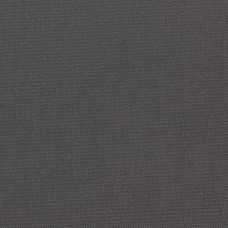 Sample: Blackout Deep Grey