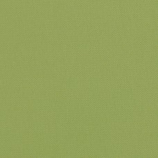 Sample: Blackout Green