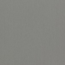 Sample: Blackout Grey Owl