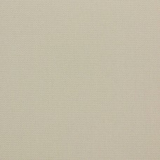 Sample: Blackout Milk