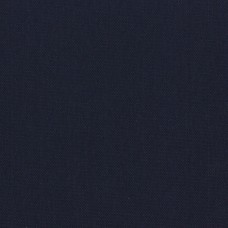 Sample: Blackout Navy