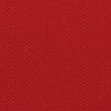 Sample: Blackout Pepper