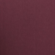 Sample: Blackout Red Wine