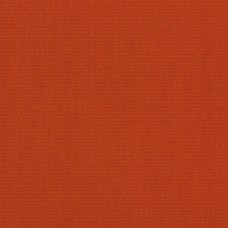 Sample: Blackout Rust