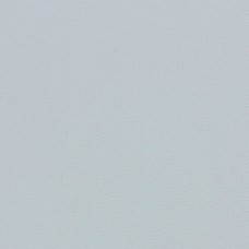 Sample: Blackout Seaspray