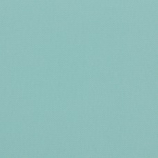 Sample: Blackout Spearmint