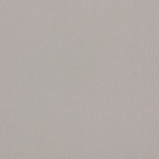 Sample: Blackout Stone Grey