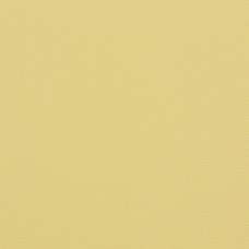 Sample: Blackout Sunshine