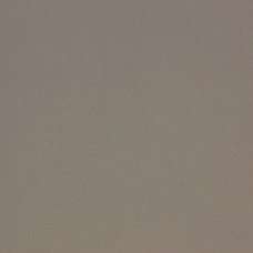 Sample: Blackout Taupe
