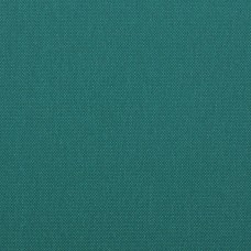 Sample: Blackout Teal
