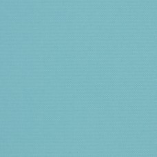 Sample: Dim Out Aqua