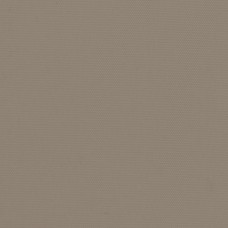 Sample: Dim Out Chanterelle