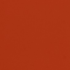 Sample: Dim Out Flame