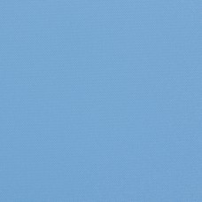 Sample: Dim Out Mineral Blue