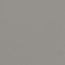 Sample: Dim Out Pale Grey