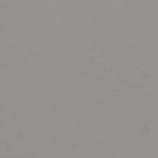 Sample: Dim Out Pale Grey