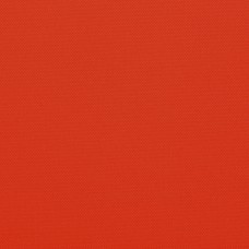 Sample: Dim Out Poppy
