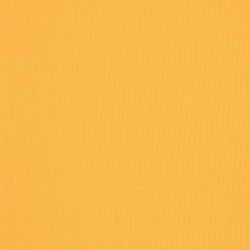 Sample: Dim Out Sunshine