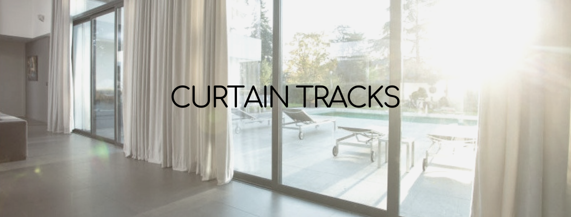 Curtain Tracks